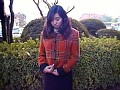 Gallery 0