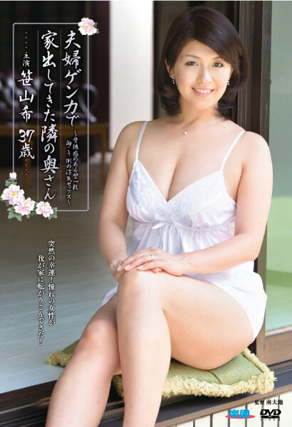 Gallery 0
