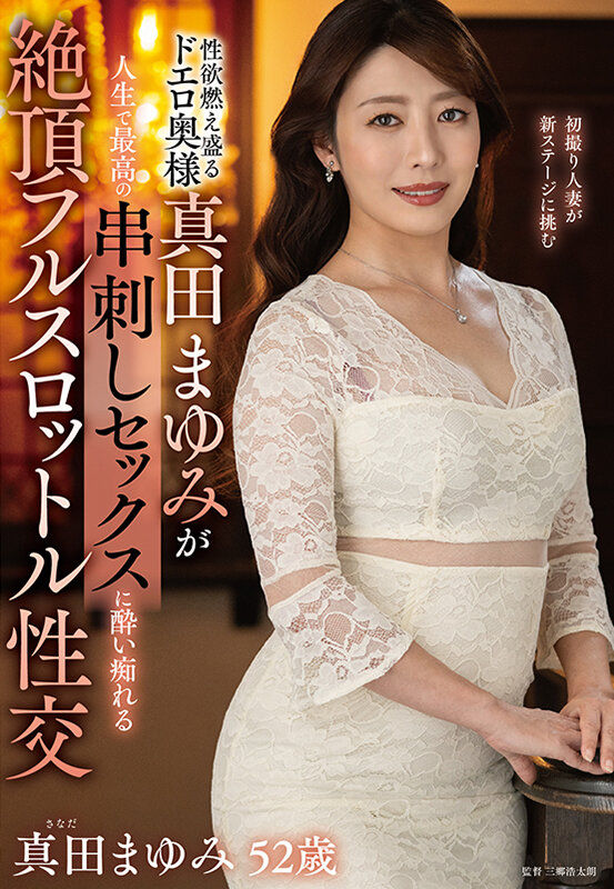 Gallery 0