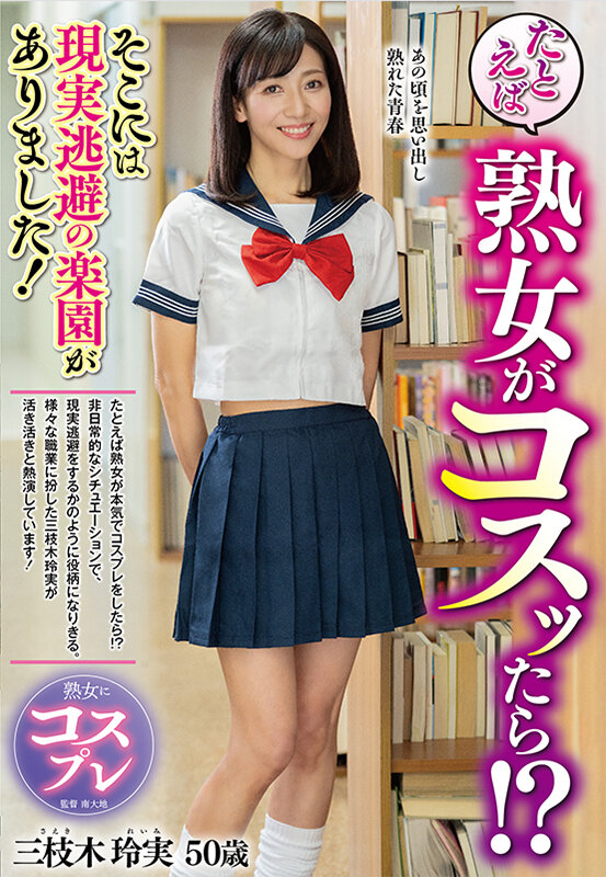 Gallery 0