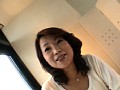 Gallery 0