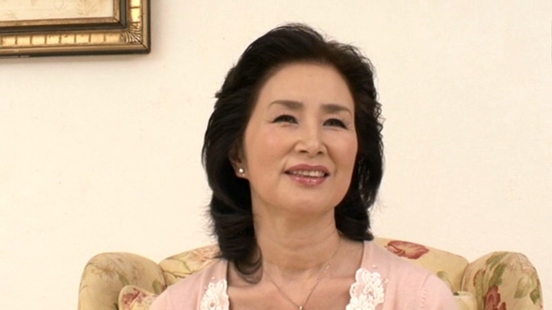 Gallery 0