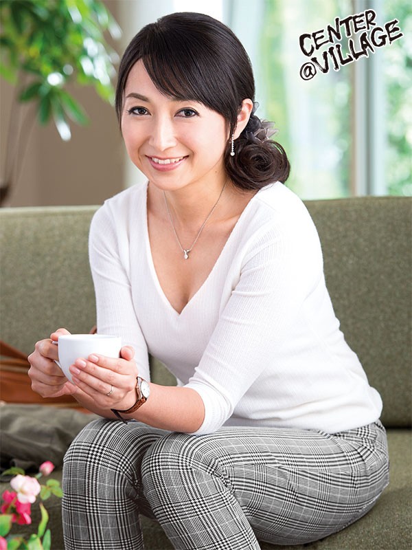 Gallery 0