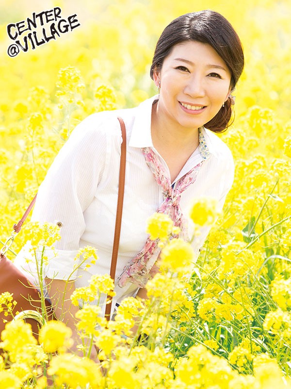 Gallery 0