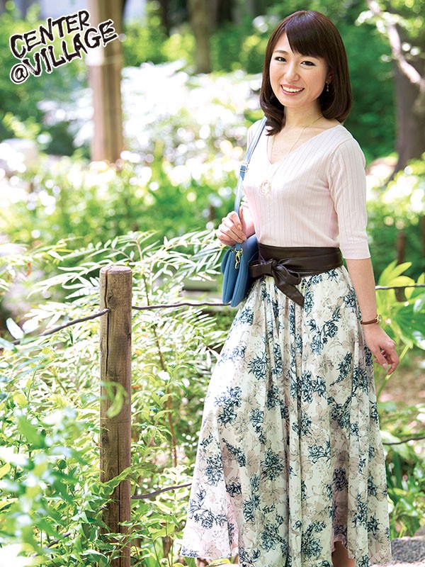 Gallery 0
