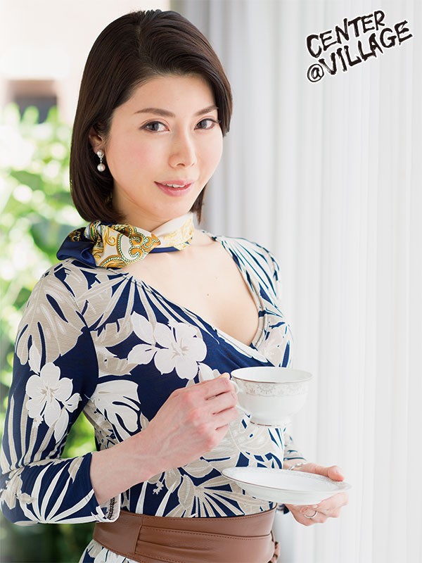 Gallery 0