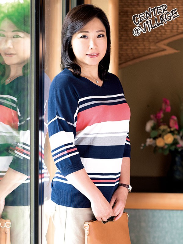 Gallery 0