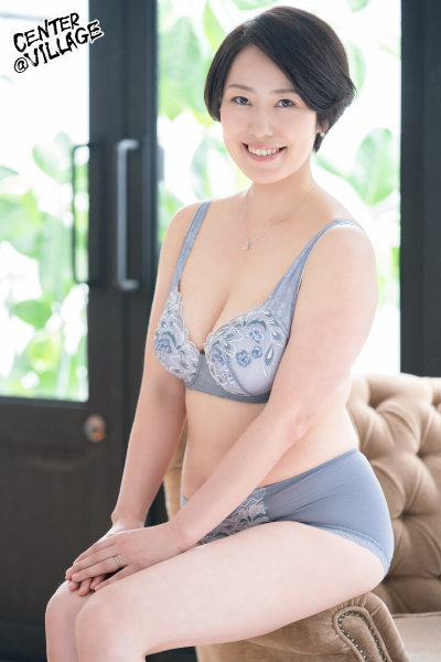 Gallery 0