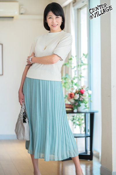 Gallery 0