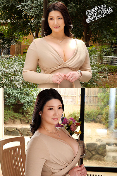 Gallery 0