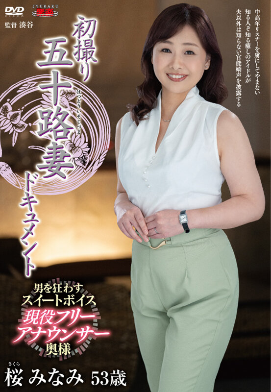 Gallery 0