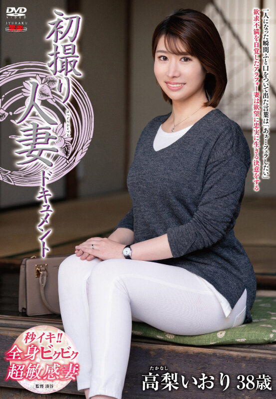 Gallery 0