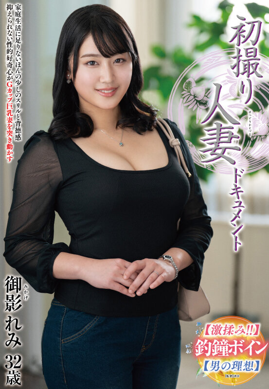 Gallery 0