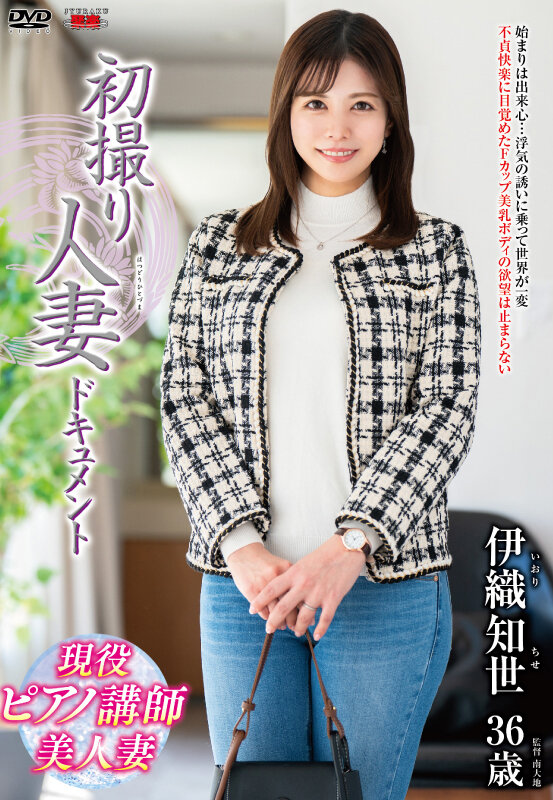 Gallery 0