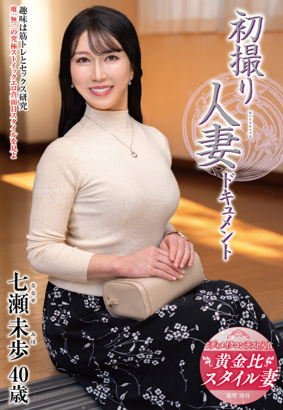 Gallery 0