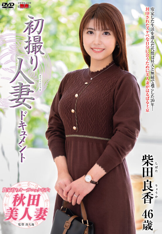 Gallery 0