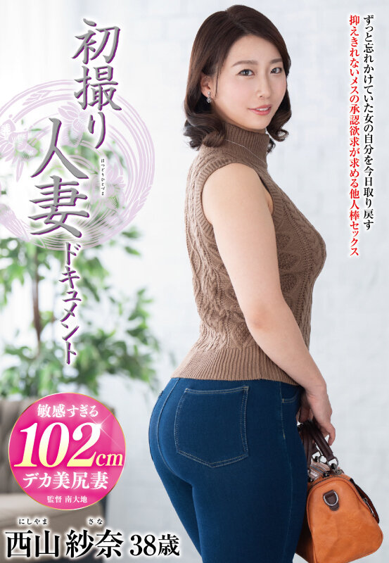 Gallery 0