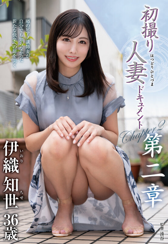 Gallery 0