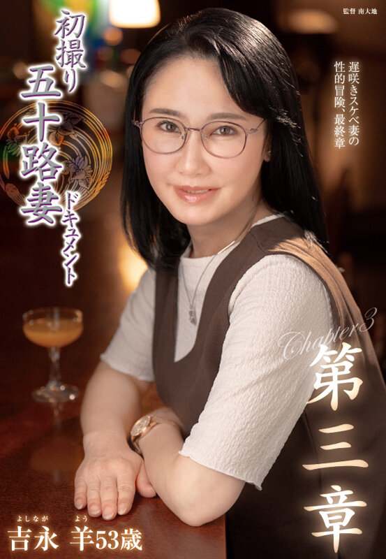 Gallery 0