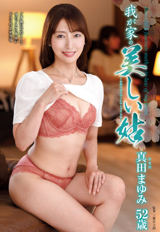 Gallery 0