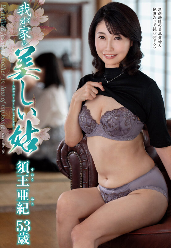 Gallery 0