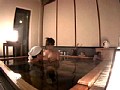 Gallery 15