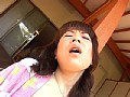 Gallery 35