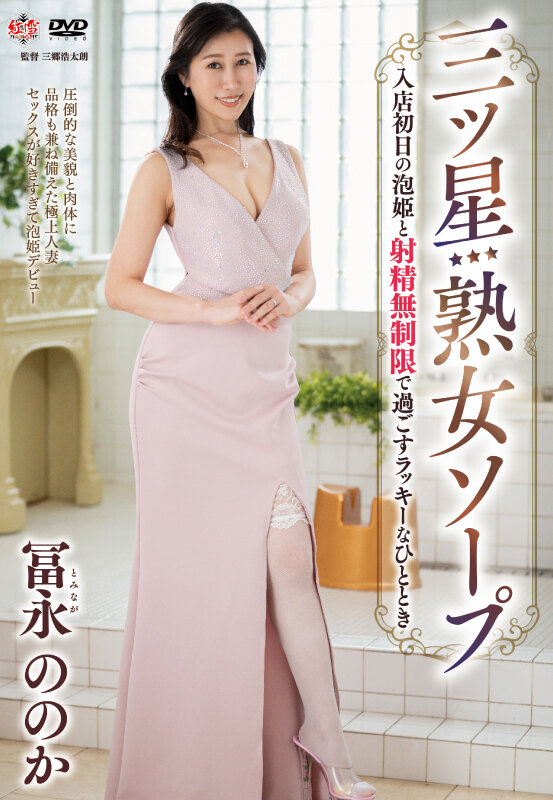 Gallery 0