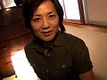 Gallery 0
