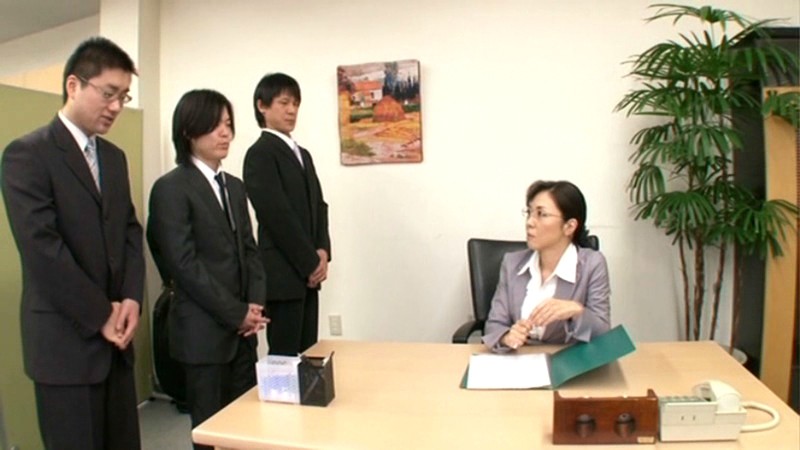 Gallery 0
