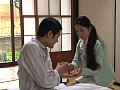 Gallery 0