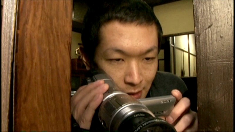 Gallery 0