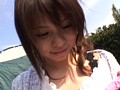 Gallery 0
