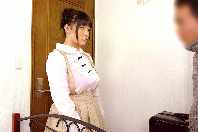 Gallery 0
