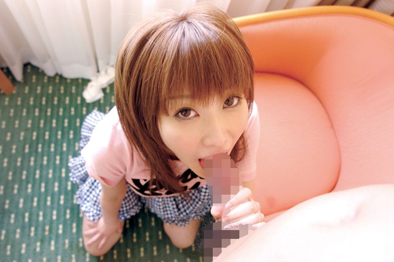 Gallery 0
