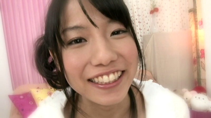 Gallery 0