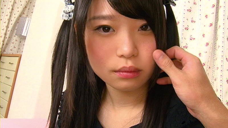 Gallery 0