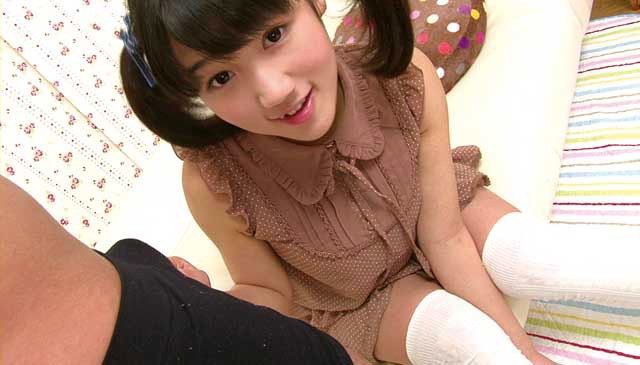 Gallery 13
