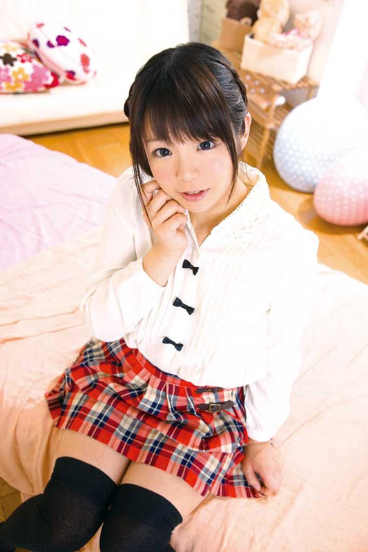 Gallery 0