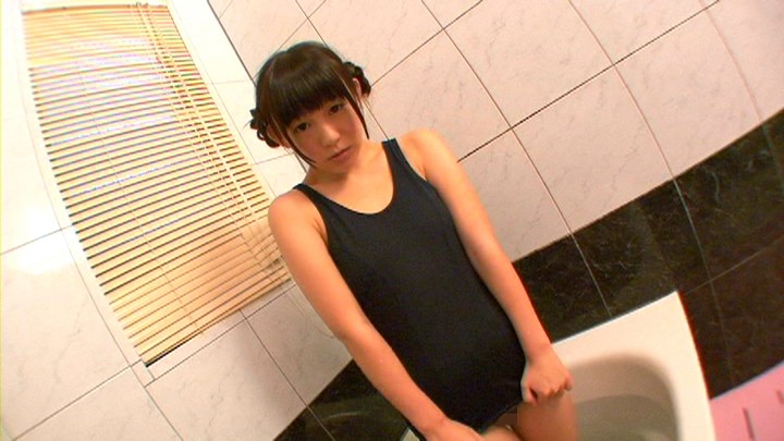 Gallery 0