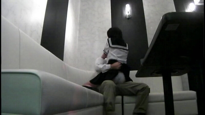 Gallery 10