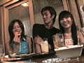 Gallery 20