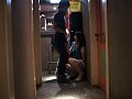 Gallery 25