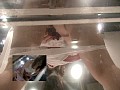 Gallery 17