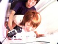 Gallery 29