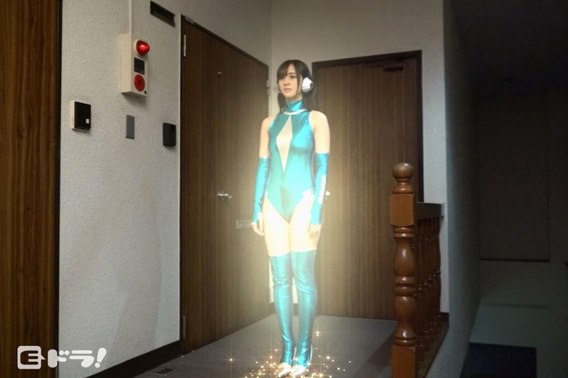 Gallery 1