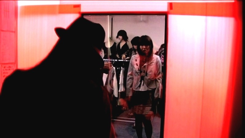 Gallery 7