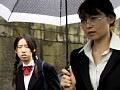 Gallery 0
