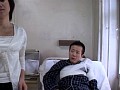 Gallery 20