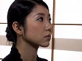 Gallery 0